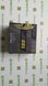 INTACT Bike Power Gel 12-14B-4 / YT14B-4 12V 12Ah, EN 250A, Стартерна батарея (YT14B-BS)