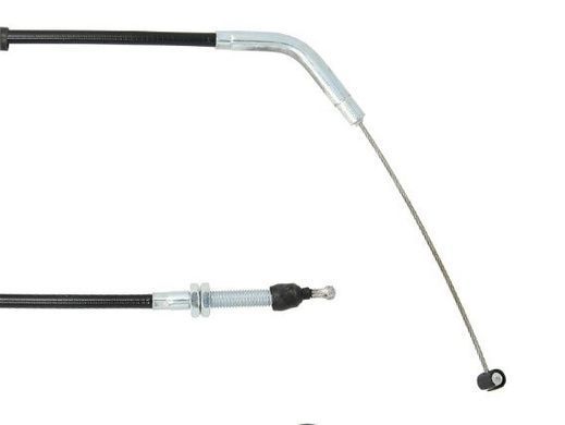 Трос зчеплення YAMAHA XVS 400, 650 1998-2008 LS-080 (5BN-26335-10-00)