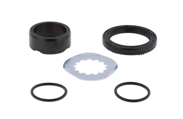 ALLBALLS 25-4019 - Комплект уплотнения приводного вала YAMAHA WR, YFZ, YZ 400/426/450 1998-2017