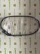 Трос сцепления 4Ride HONDA CRF 250 2004-2009 LS-018 (22870-KRN-A10)