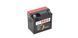 Мото аккумулятор YTX5L-BS, YTX5L-4, BOSCH 0092M60040, M6 AGM, 12V 4AH 30A