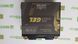 INTACT Bike Power Gel 12-14B-4 / YT14B-4 12V 12Ah, EN 250A, Стартерна батарея (YT14B-BS)