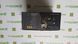 INTACT Bike Power Gel 12-14B-4 / YT14B-4 12V 12Ah, EN 250A, Стартерна батарея (YT14B-BS)