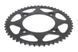 JTR1141,50 Звезда задняя BETA RR; BETAMOTOR RR RACING, RR SUPERMOTARD 50 2002-2020