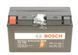 Акумулятор BOSCH 0 986 FA1 190 FA 12В 6.5Аг 90А(EN) (YT7B-BS)