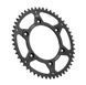 JT JTR210.50SC - Звезда задняя BETAMOTOR RR; HONDA CR, CRF, CRM, XR 125-650 1983-2021