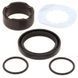 ALLBALLS 25-4019 - Комплект уплотнения приводного вала YAMAHA WR, YFZ, YZ 400/426/450 1998-2017