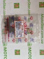 JTF394,13 Передня зірочка APRILIA AF1, CLASSIC, CLIMBER, MX, RED ROSE, RS, RX, SX, TUAREG 125-300 1988-2013