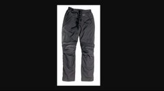 Мото брюки Spidi Trans NT H2Out Trousers SU15/026/XL