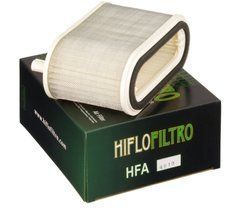 HIFLO HFA4910 - Фильтр воздушный