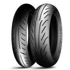 MICHELIN 150/70-13 64S TL POWER PURE SC REAR Шина скутерная