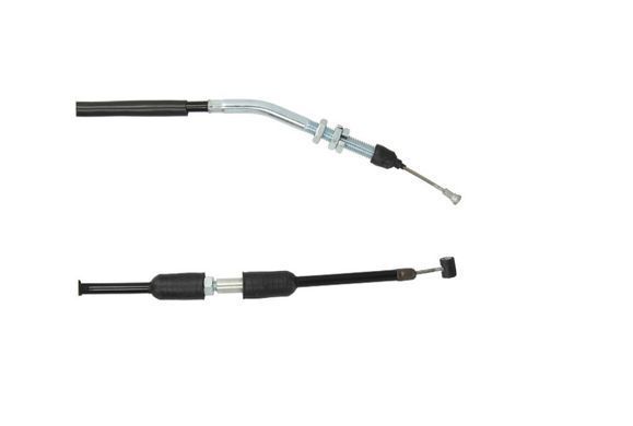 Трос зчеплення 4Ride HONDA CRF 250 2004-2009 LS-018 (22870-KRN-A10)