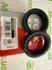 AT P40FORK455019 - Сальники вилки 32x44x10.5 mm 2шт (ARI.060) SUZUKI DS, GN, GT, TS; YAMAHA DT, IT, SR, XT 100-250 1978-2001