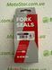 AT P40FORK455019 - Сальники вилки 32x44x10.5 mm 2шт (ARI.060) SUZUKI DS, GN, GT, TS; YAMAHA DT, IT, SR, XT 100-250 1978-2001