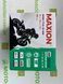 Акумулятор MXBM-YTX4L-BS AGM MAXION (12V, 4Ah), 113x70x85 мм, вага 1,37кг