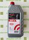 Тормозная жидкость Brembo BM L 04 010 / DOT 4 (1L)