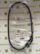 Трос зчеплення 4Ride HONDA CRF 250 2004-2009 LS-018 (22870-KRN-A10)