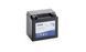 EXIDE SLA12-31/AGM12-31 Акумулятор 30 А/ч, 380 А, (-/+), 166х126х175 мм