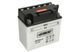 Акумулятор CB16CL-B 4RIDE 19 А/ч, 12V, 240 А, (-/+), 176х101х175 мм (YB16CL-B)