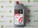 Тормозная жидкость Brembo BM L 04 010 / DOT 4 (1L)