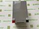 Аккумуляторная батарея AGM Qoltec QLT1214B, Gray Case, 12V 14.0Ah ( 151 x 98 x 95 (101) ) Q4