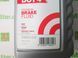 Тормозная жидкость Brembo BM L 04 010 / DOT 4 (1L)