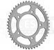 Зірка задня ESJOT 50-29016-47 Honda Varadero XL 1000 V, 525 ланцюг (JTR1304.47)