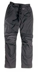 Мотоштаны Spidi Trans NT H2Out Trousers 3XL (италия)