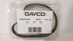 Dayco ремень распредвала DAY 94931