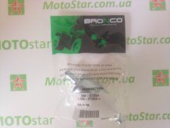 Топливный фильтр CAN-AM OUTLANDER SM-07354
