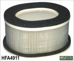 HIFLO HFA4911 - Фильтр воздушный