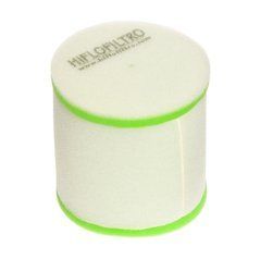 HIFLO HFF3023 - Фильтр воздушный CF MOTO CF, TERRALANDER; SUZUKI LT-R 450/500 Twin Air 153910