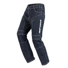Джинсы Spidi Furious Jeans J10 050 33
