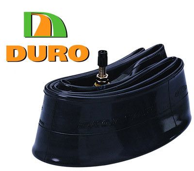 DURO TUBE 3.00/3.50 - 14 TR4 - Камера мотоциклетная
