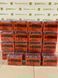 Акумулятор VLAND 12N6.5L-BS Gel 12V, 6,5 Аh, 137х65х100 мм (YTX6.5L-BS, MG6.5L)