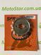 SFR 428H-14T BM/BMX150cc BAJAJ Boxer 150 UG, BM 125 X, 150X - Зірка передня