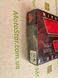 Приводная цепь 525X1R JT JTC525X1R3-122RL Heavy Duty X-Ring