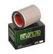HIFLO HFA1919 - Фильтр воздушный (2 шт. в замену) HONDA CBR 1000 2004-2007 (17210-MEL-000)