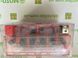 Акумулятор VLAND 12N6.5L-BS Gel 12V, 6,5 Аh, 137х65х100 мм (YTX6.5L-BS, MG6.5L)