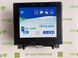 Аккумулятор EXIDE AGM12-12M AGMReady 12 А/ч, 200А, (+/-), 150x87x145 мм BMW F, K, R 800/1200/1300 2003-2018