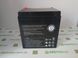 YB30L-BS MAXION (GEL) YTX30L-BS Мото аккумулятор гелевый, 12V, 30Ah , 166x126x176 мм