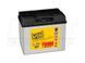 Мотоакумулятор FIAMM F53030 12V,30Ah,д. 186, ш. 130, в.171, объем 1,8, вес 8,6 кг,без электролита,CCA(-18C):300