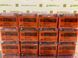 Акумулятор VLAND 12N6.5L-BS Gel 12V, 6,5 Аh, 137х65х100 мм (YTX6.5L-BS, MG6.5L)