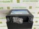 Аккумулятор EXIDE AGM12-12M AGMReady 12 А/ч, 200А, (+/-), 150x87x145 мм BMW F, K, R 800/1200/1300 2003-2018