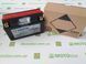 VARTA YT7B-BS, 507901012, Аккумулятор 7 А/ч, 120 А, (+/-), 12V 150х66х94 мм