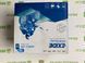 Аккумулятор EXIDE AGM12-12M AGMReady 12 А/ч, 200А, (+/-), 150x87x145 мм BMW F, K, R 800/1200/1300 2003-2018