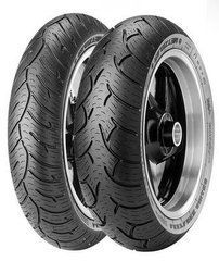 MZ 160/60R14 TL / 1777500 Шина мотоциклетная