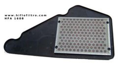 HIFLO HFA1608 - Фильтр воздушный