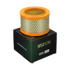 HIFLO HFA6102 - Фильтр воздушный