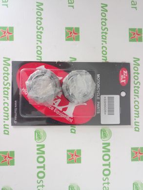 Подшипники и пыльники рулевой колонки, TOURMAX SSH902R (22-1021) HONDA XL600/650/700V TRANSALP '87-'11, XRV750 AFRICA TWIN '90-'03 CR 80/85R '87-'07, XR600/650 (JAPAN)